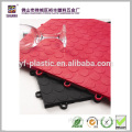 Carpet And Rugs Plastic Floor Mat For Home